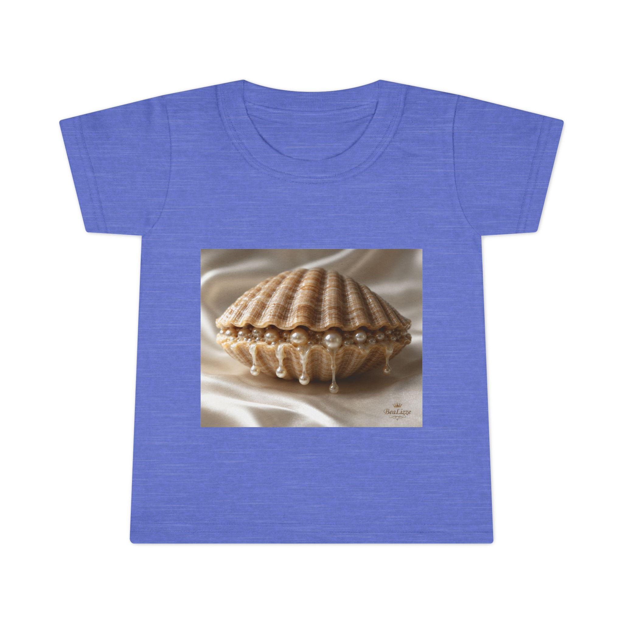 T-shirt pour tout-petit
