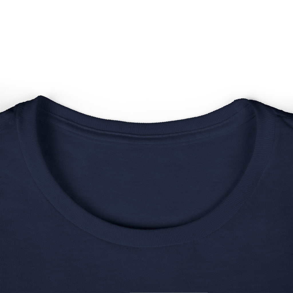 Cotton Graphic T-Shirt