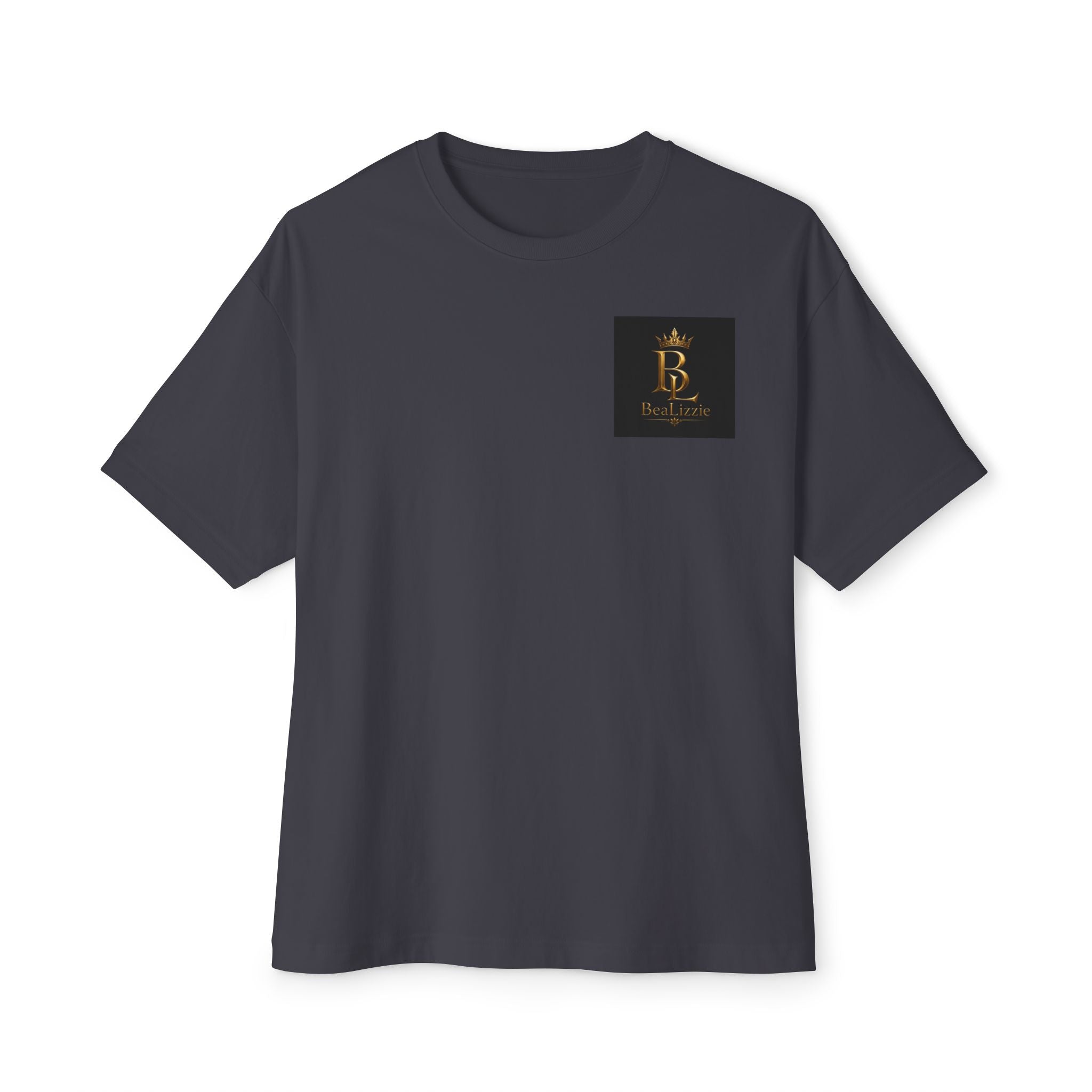 T-shirt graphique — T-shirt de plage