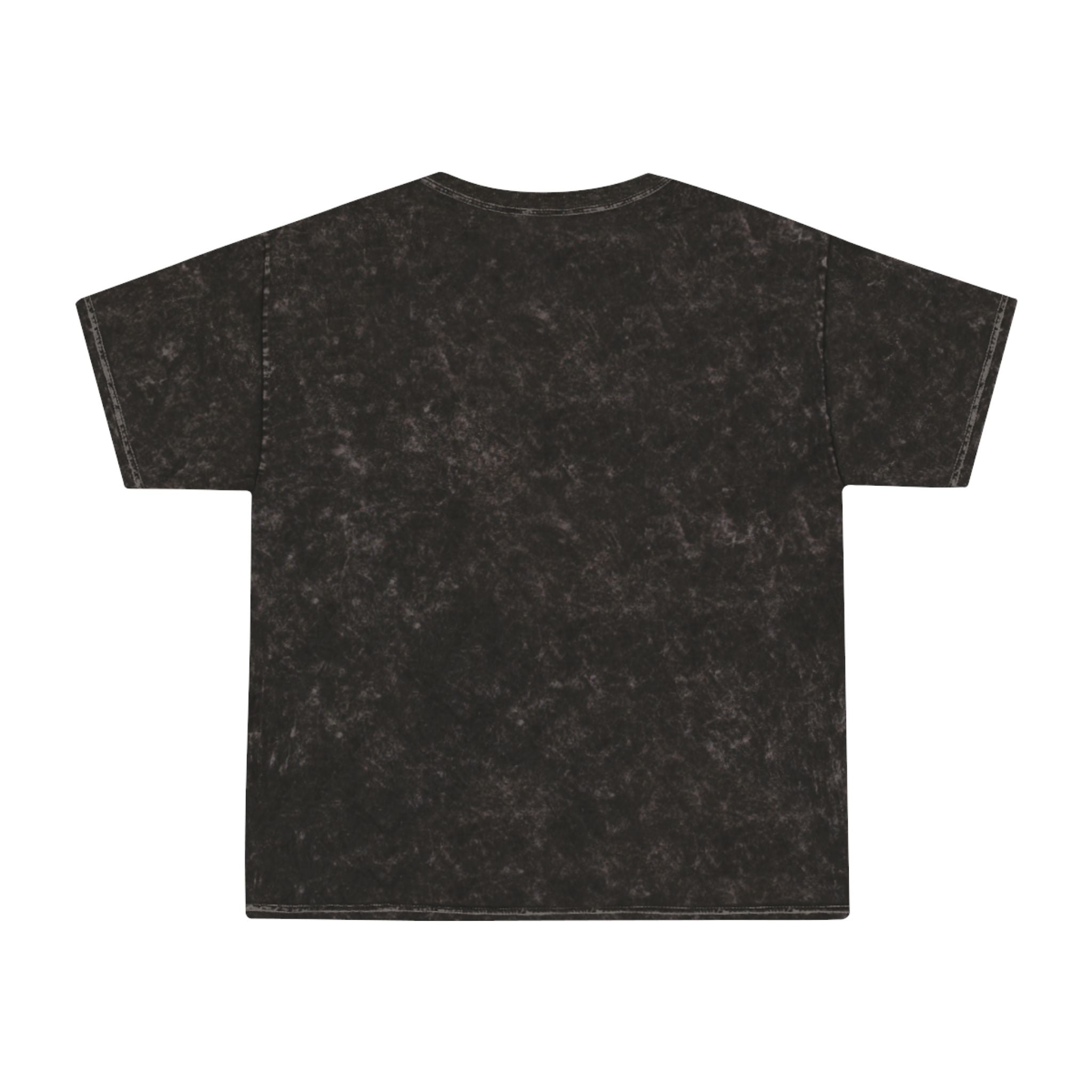 Sleeping with the Shapeshifter Graphic Tee