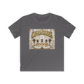 Kids Softstyle Tee