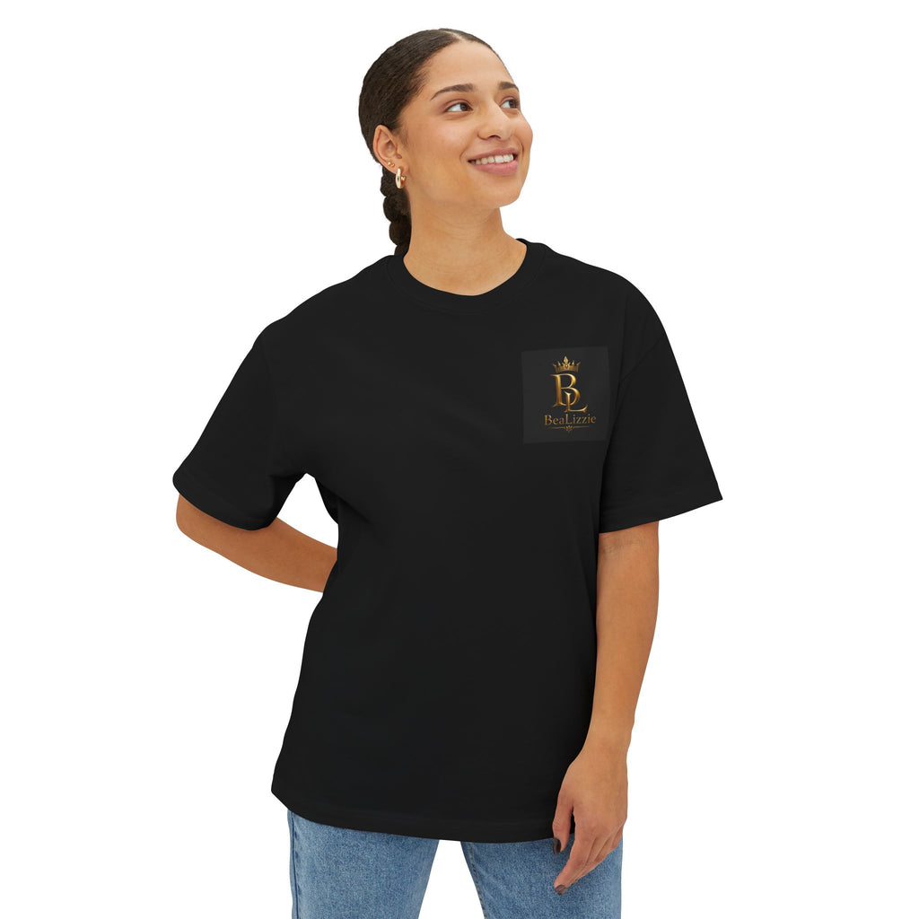 T-shirt graphique — T-shirt de plage