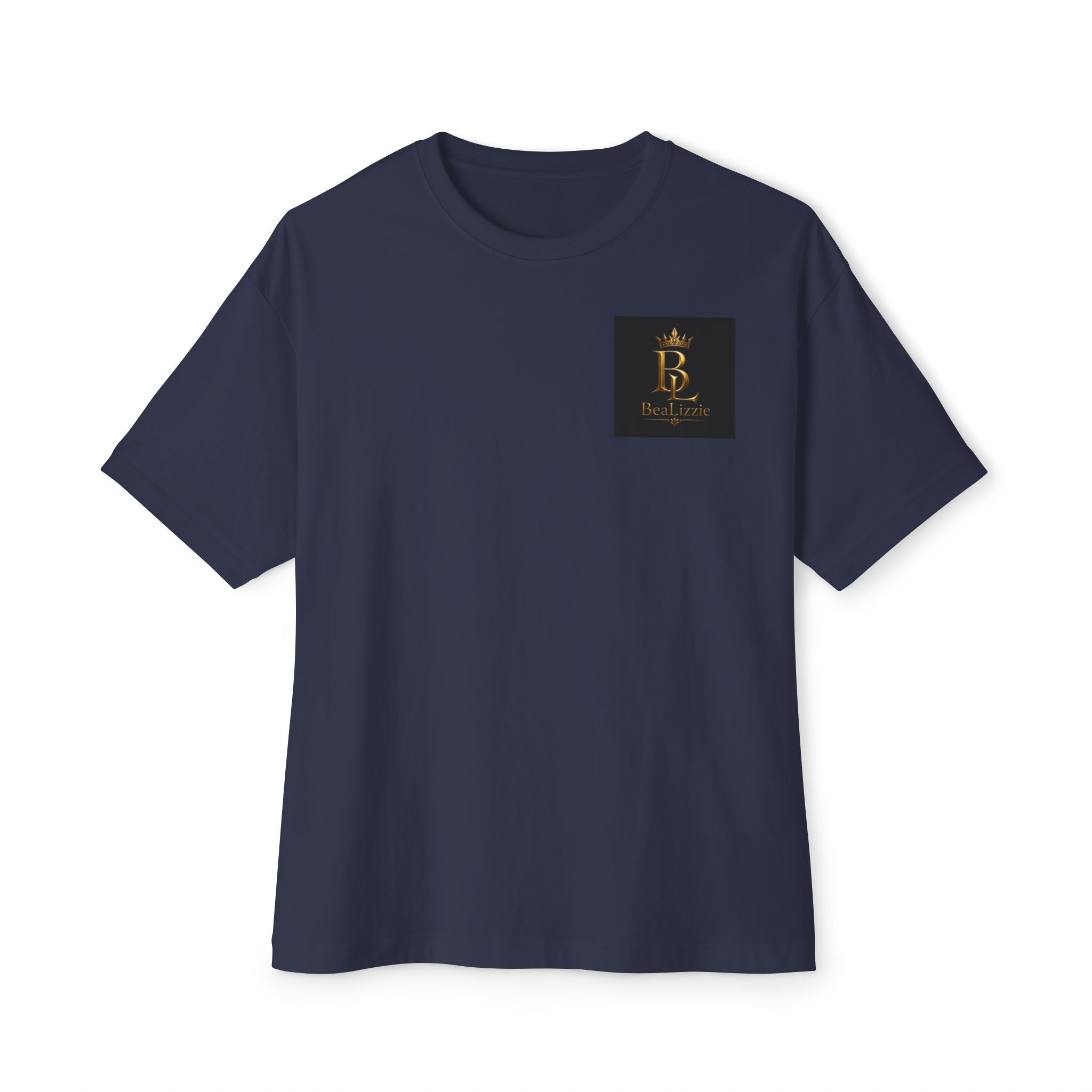 T-shirt graphique — T-shirt de plage