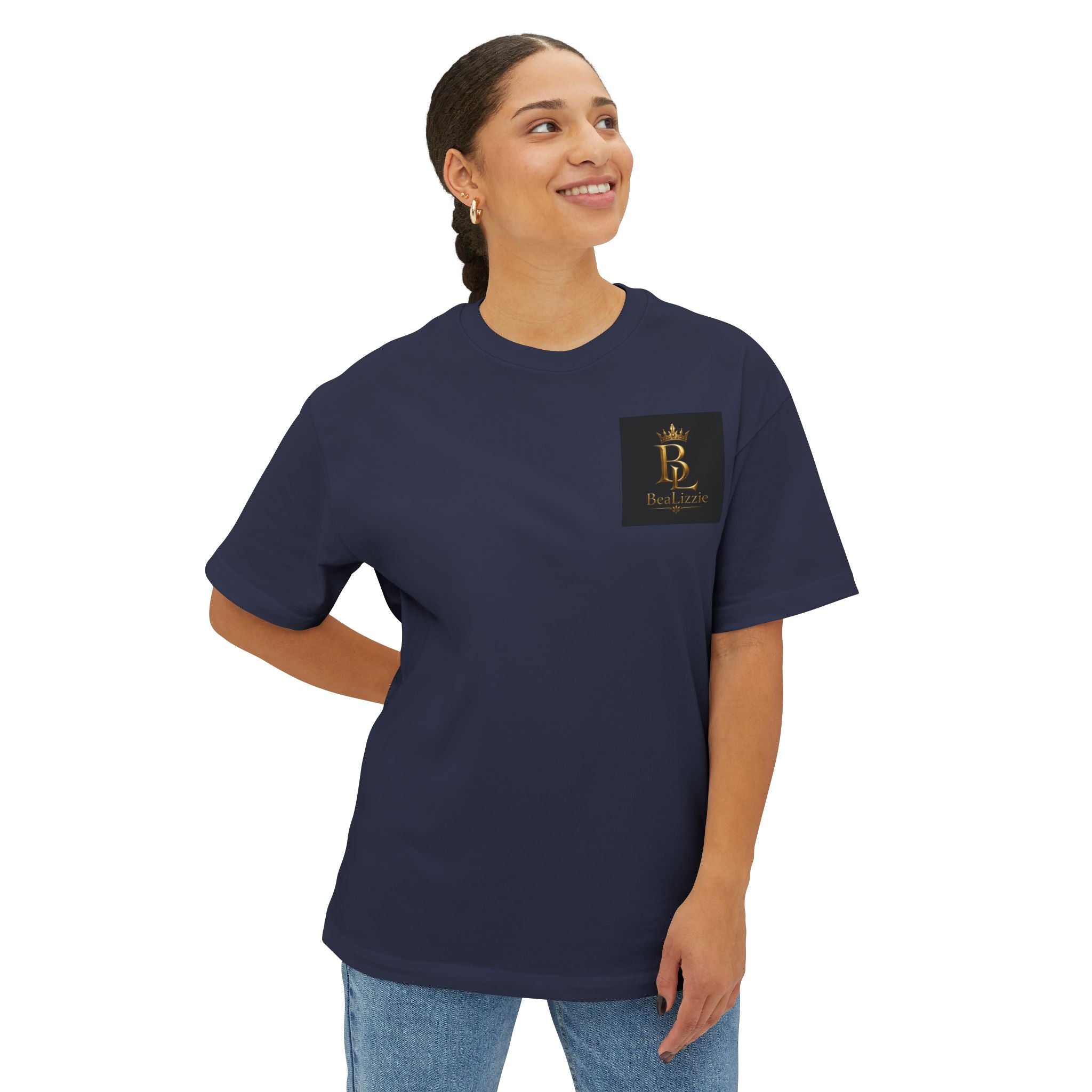 T-shirt graphique — T-shirt de plage