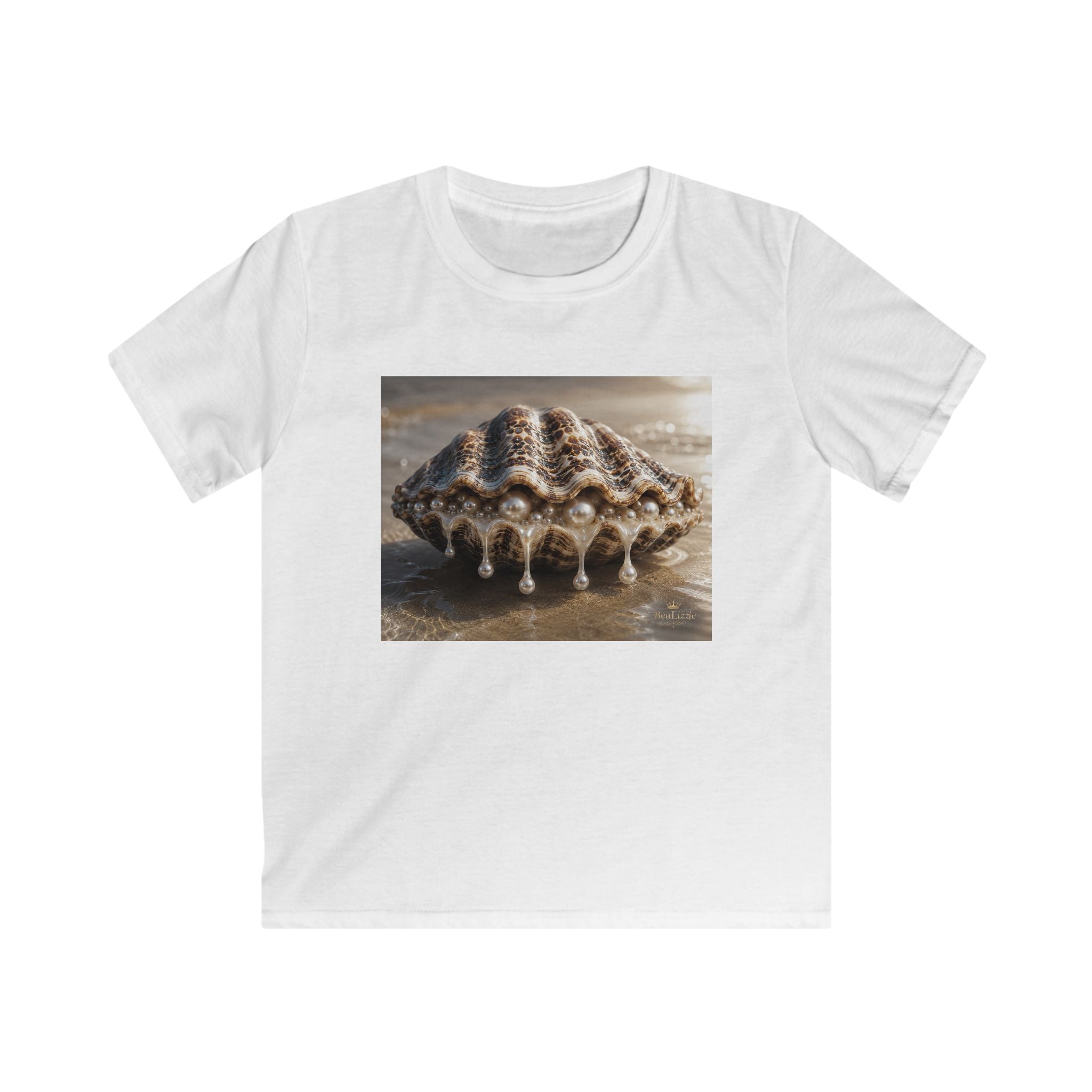 Kids Tee