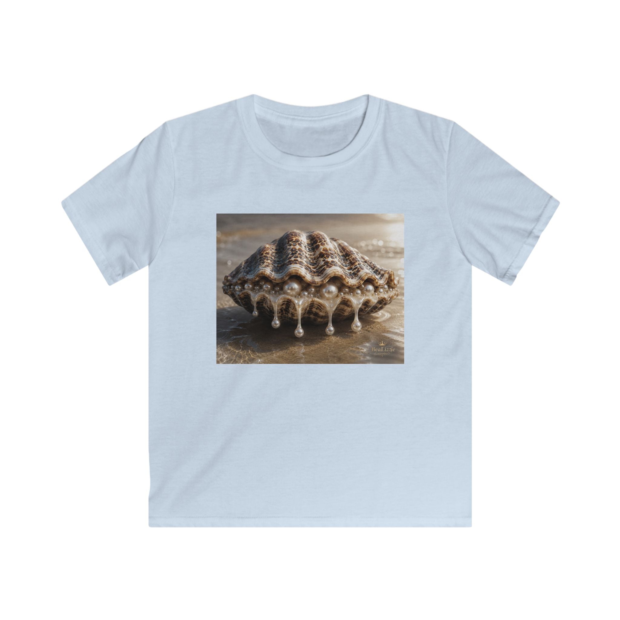 Kids Tee