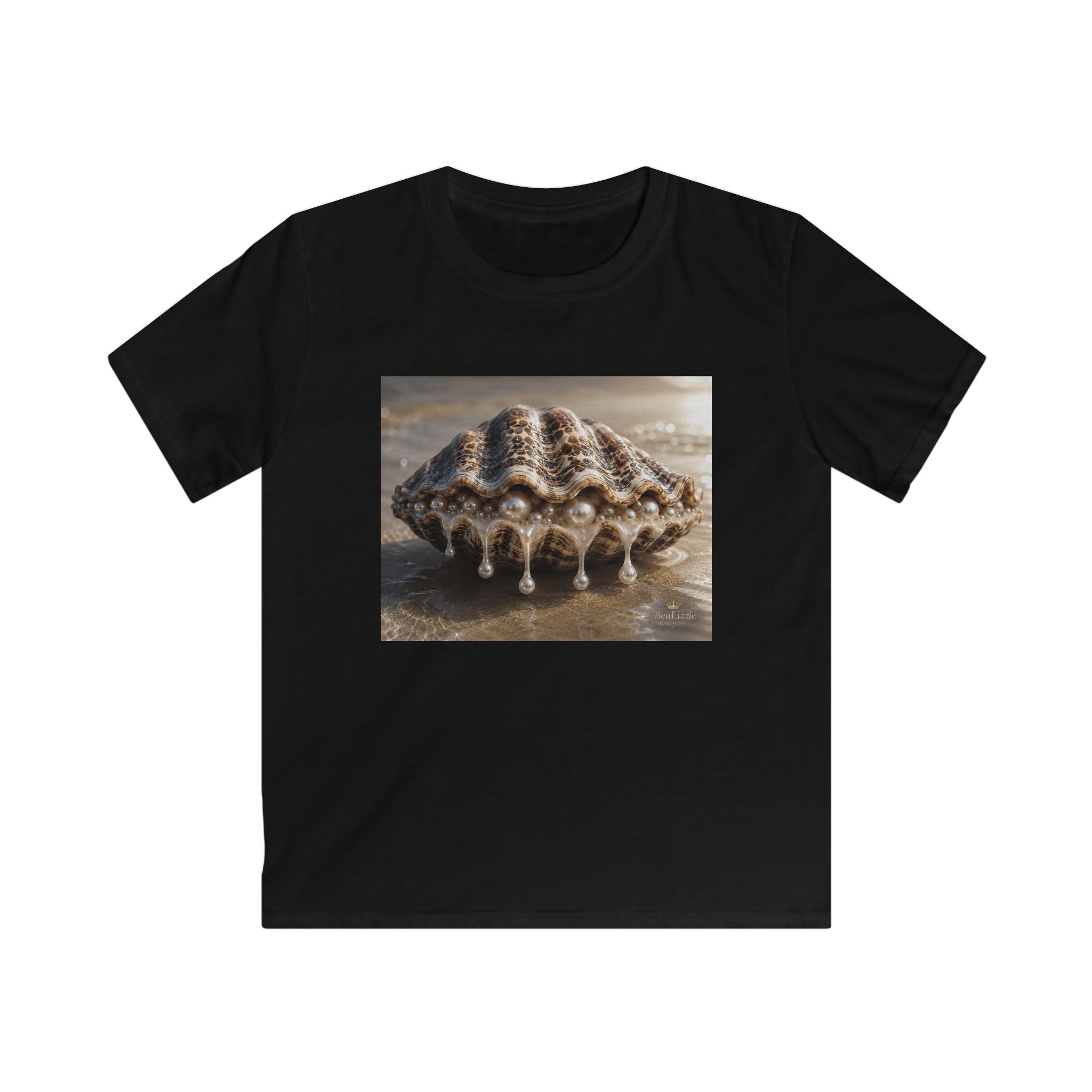 Kids Tee