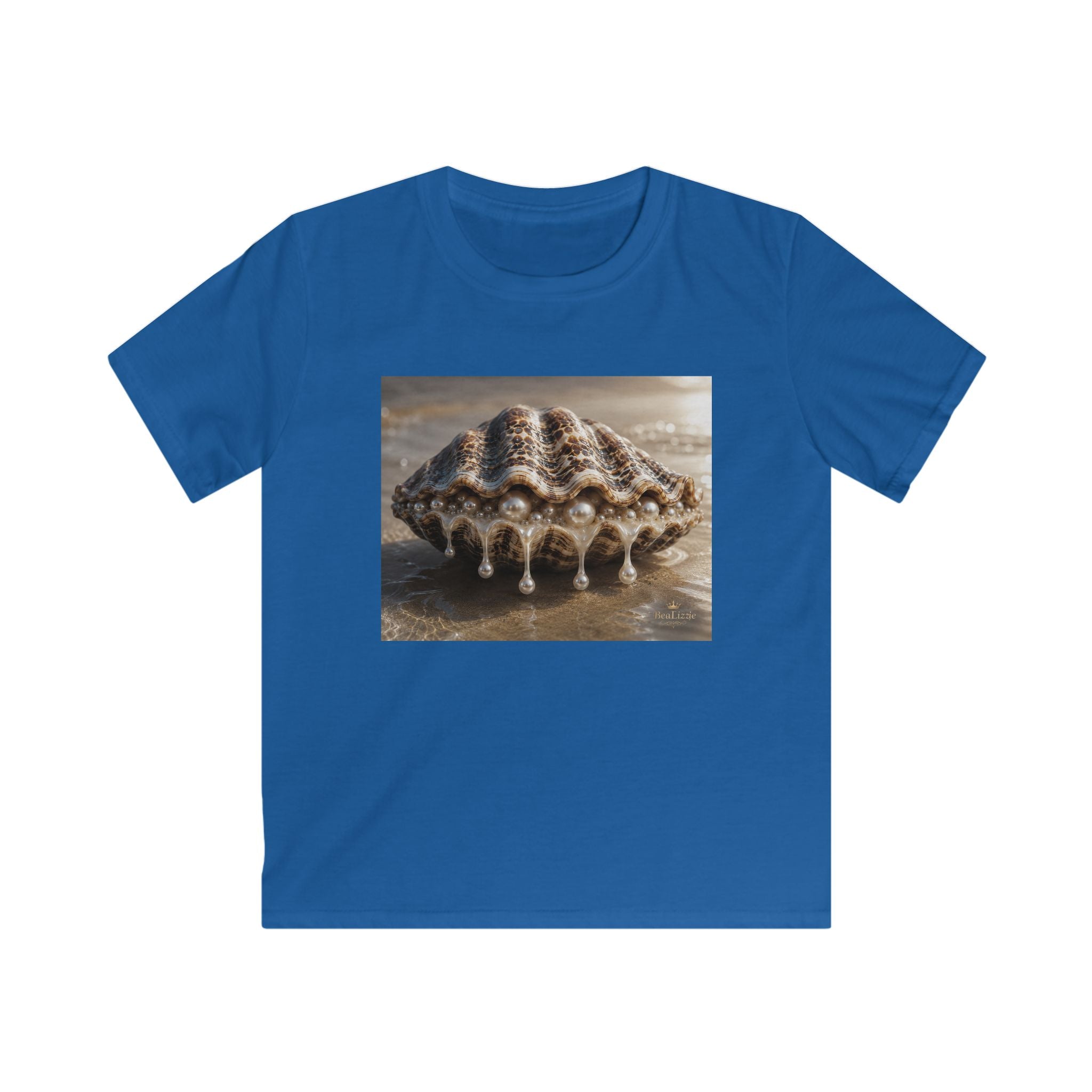 Kids Tee