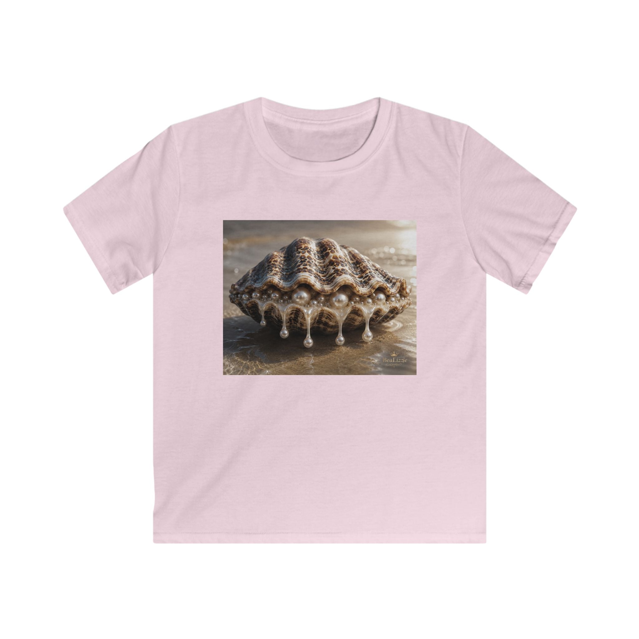 Kids Tee