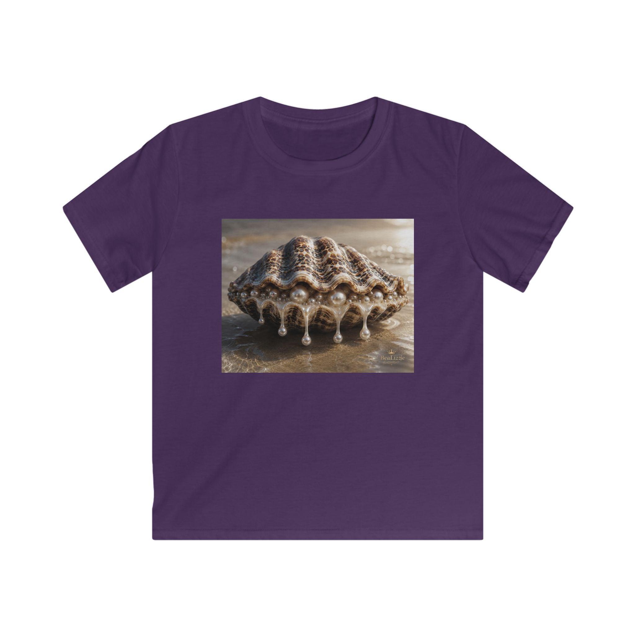 Kids Tee