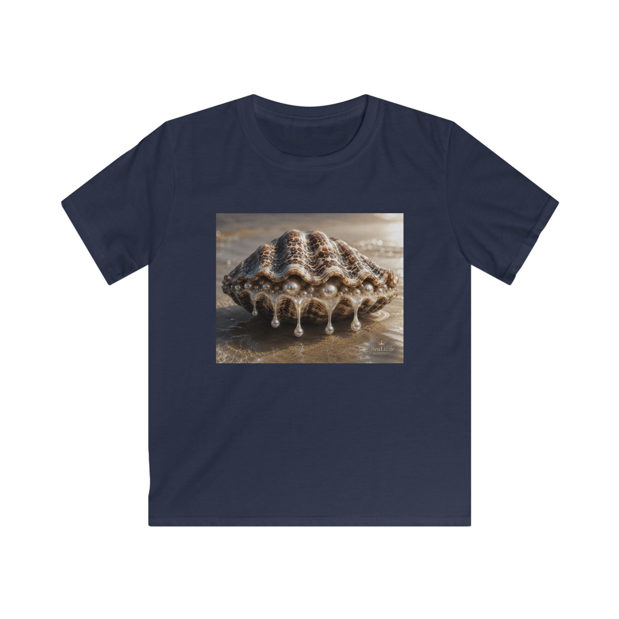 Kids Tee