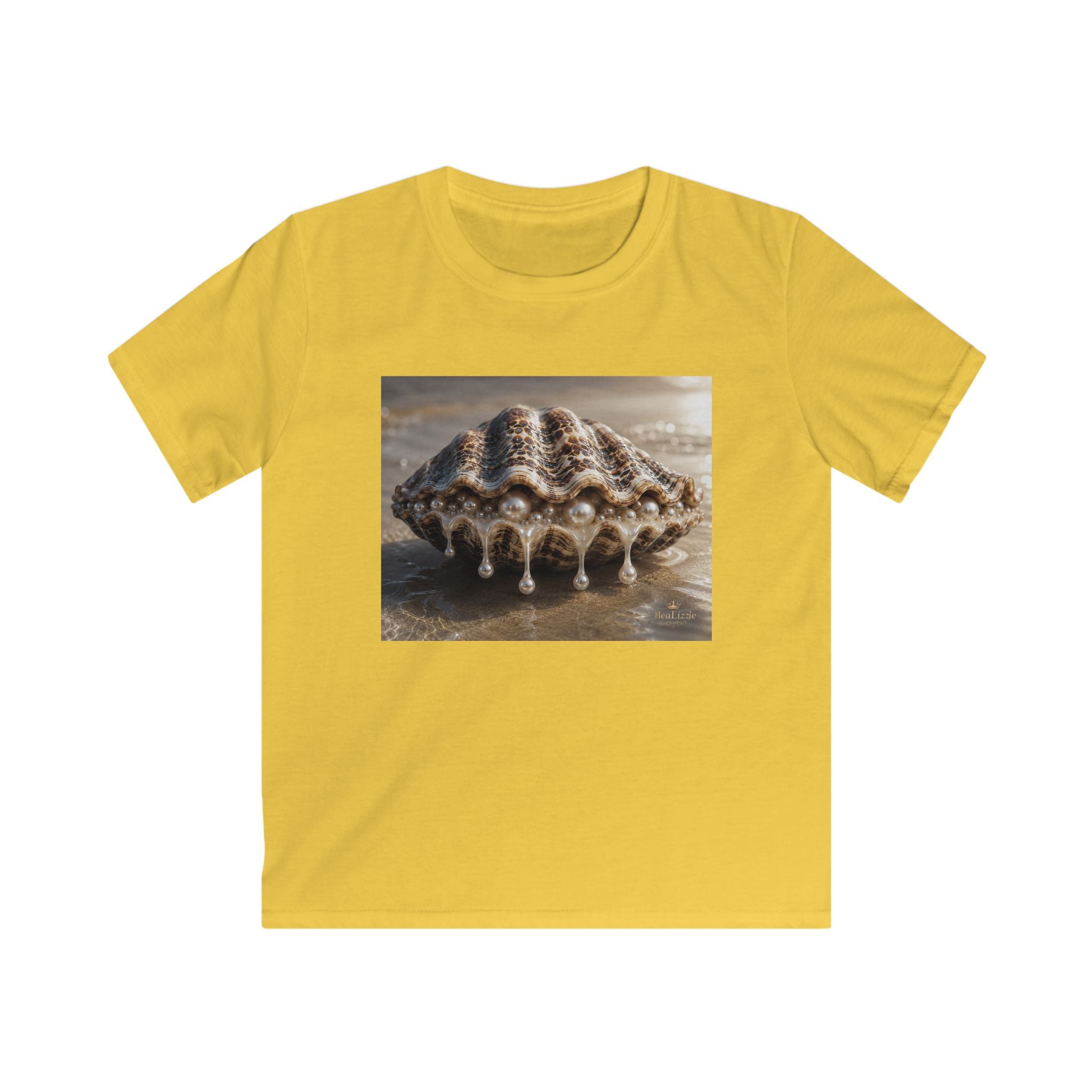 Kids Tee