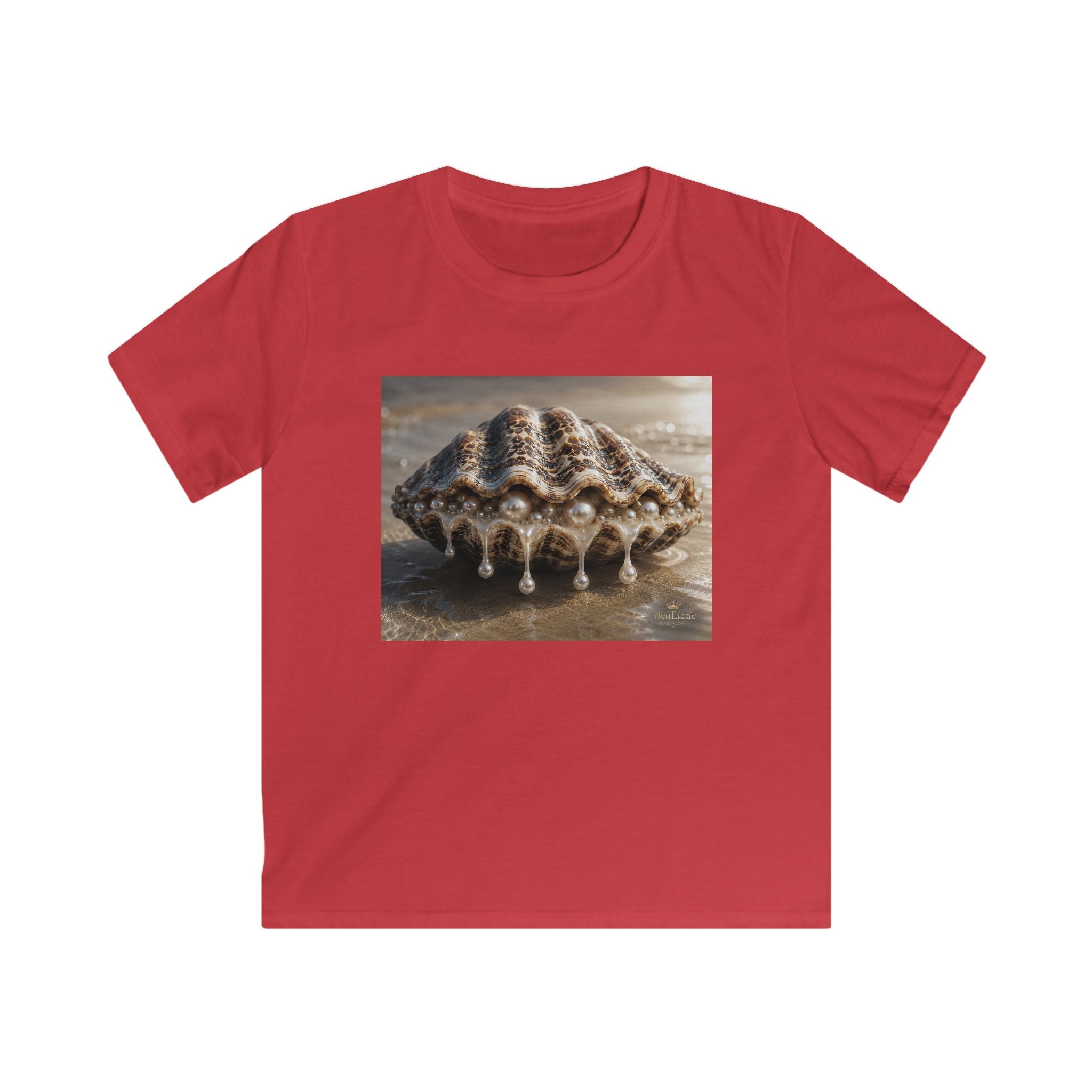 Kids Tee