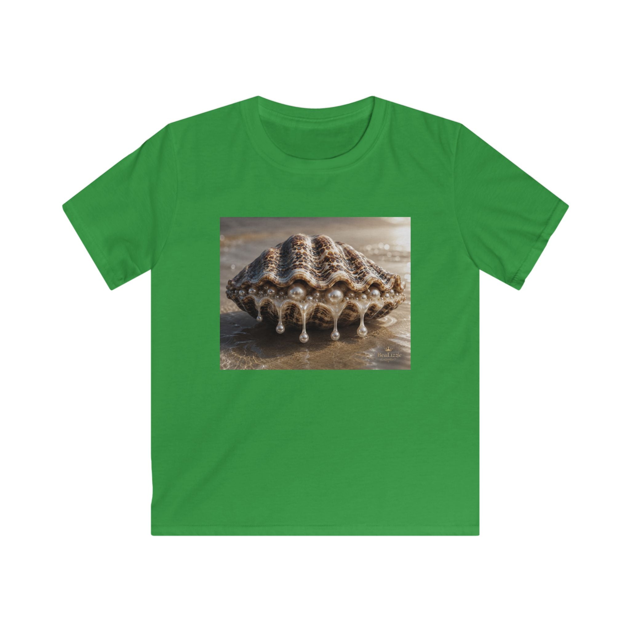 Kids Tee