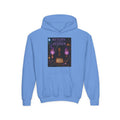 Return Sender Youth Hoodie