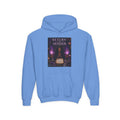 Return to Sender Youth Hoodie