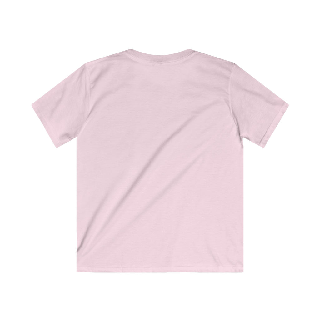 Kids Tee