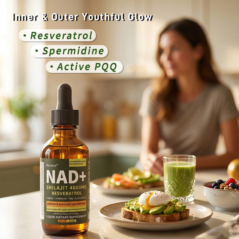 937f06ec85d43d1d94377e606a5fe68a