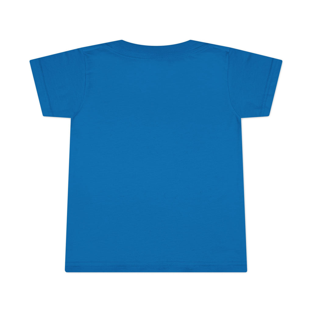 T-shirt pour tout-petit
