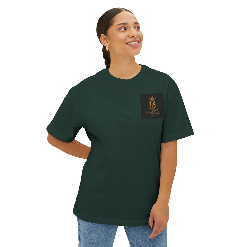 T-shirt graphique — T-shirt de plage