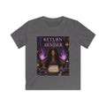 Kids Softstyle Tee