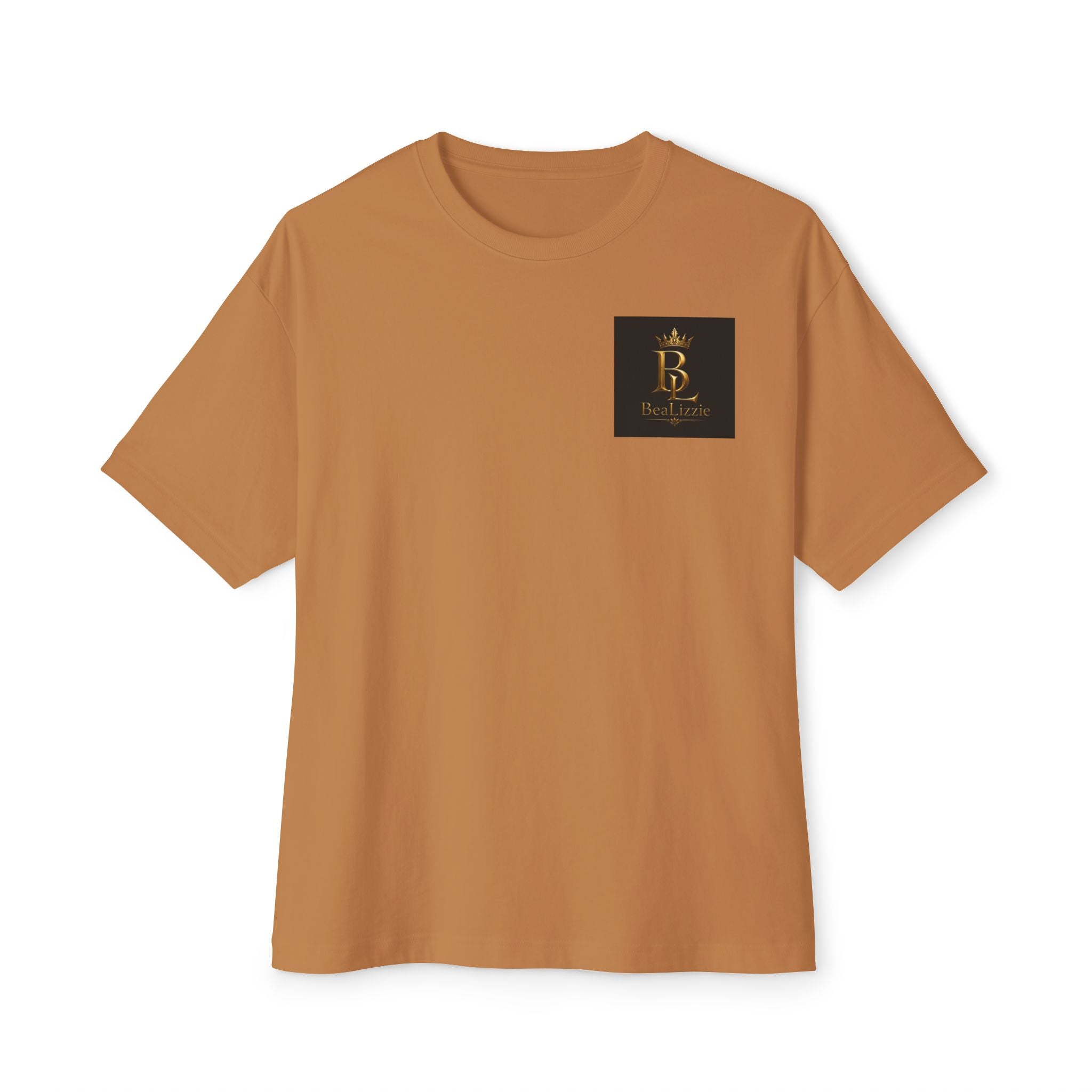 T-shirt graphique — T-shirt de plage