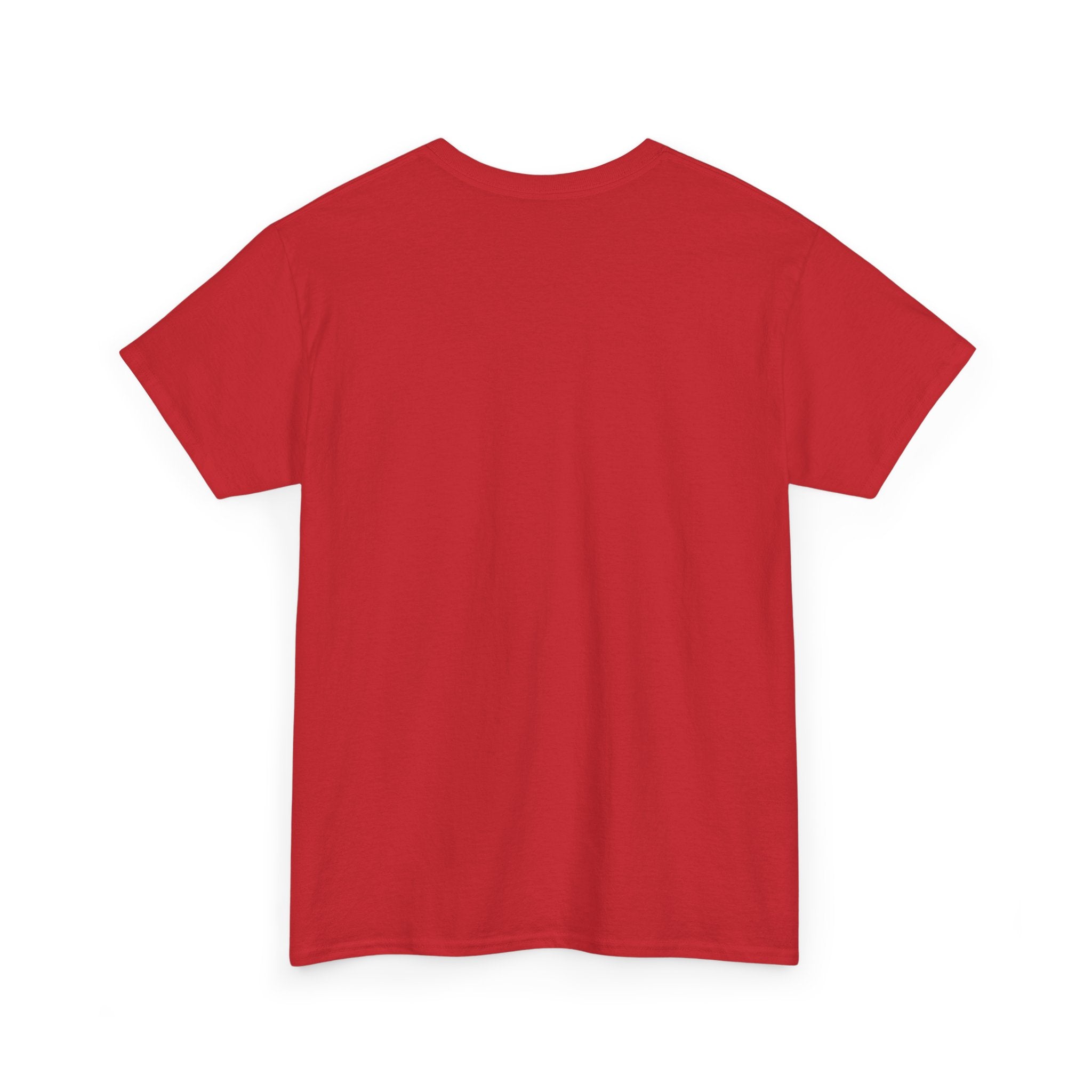 T‑Shirt — "Prisoners of War" Script Tee | Veterans, Memorial & Military Tribute Shirt