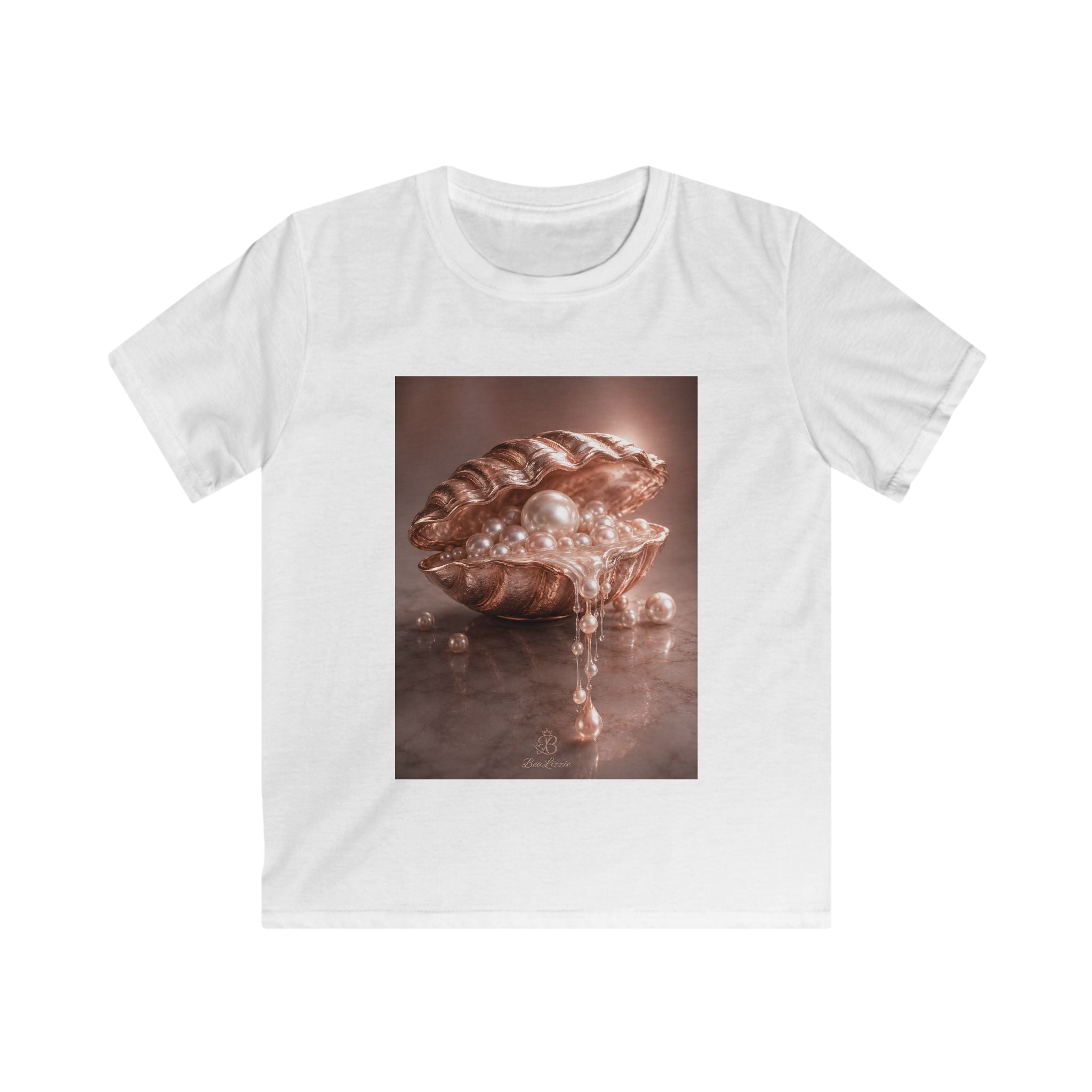 Kids Tee