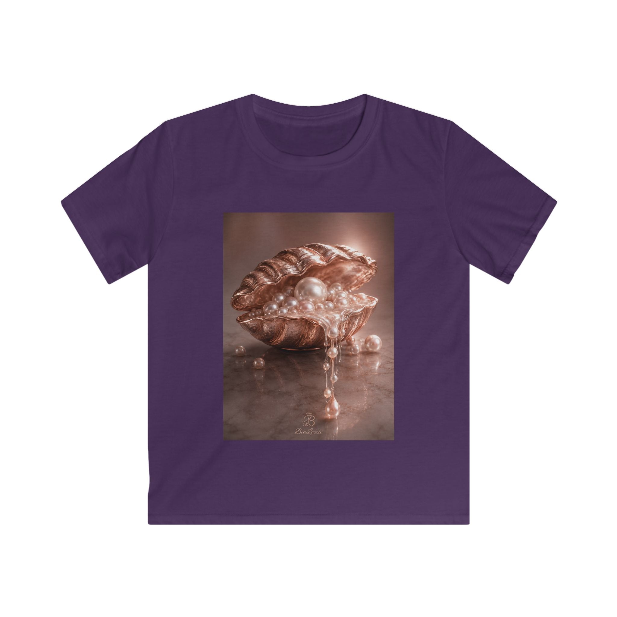 Kids Tee