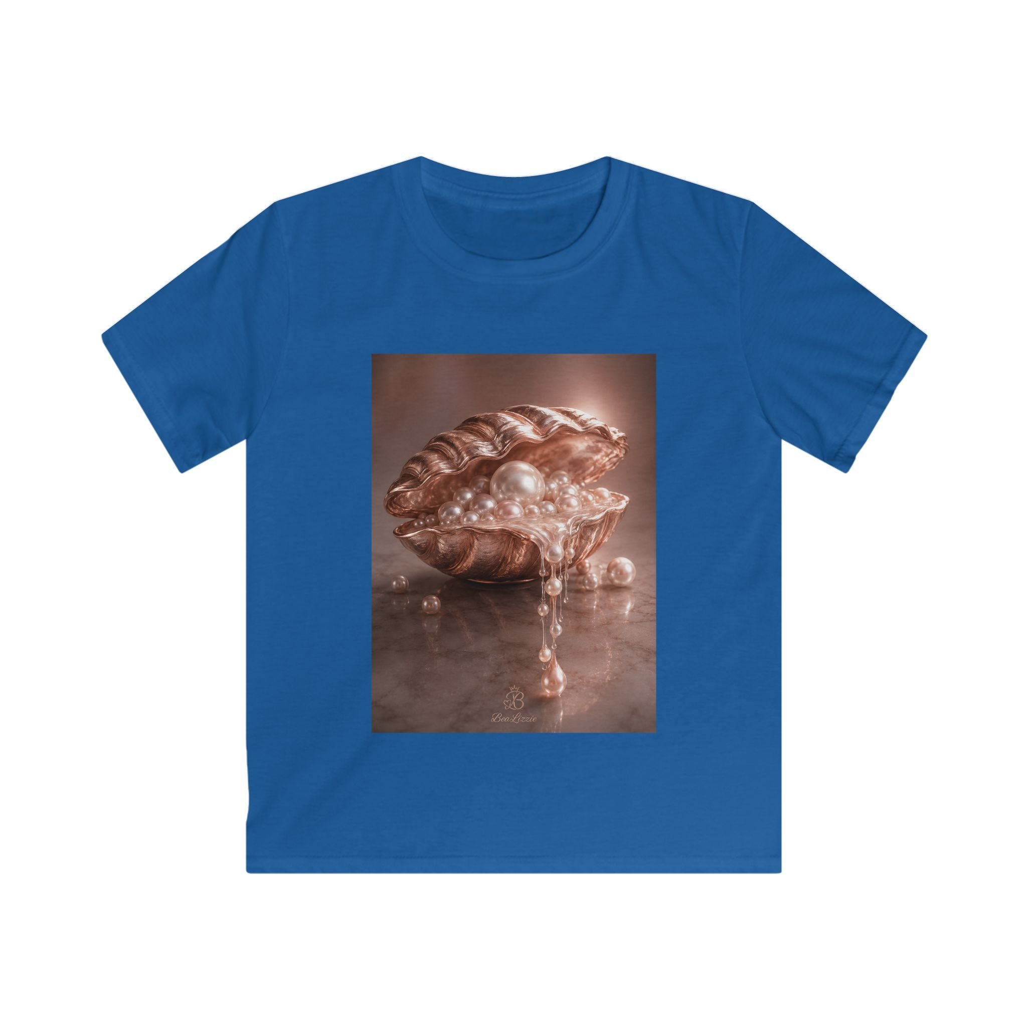 Kids Tee