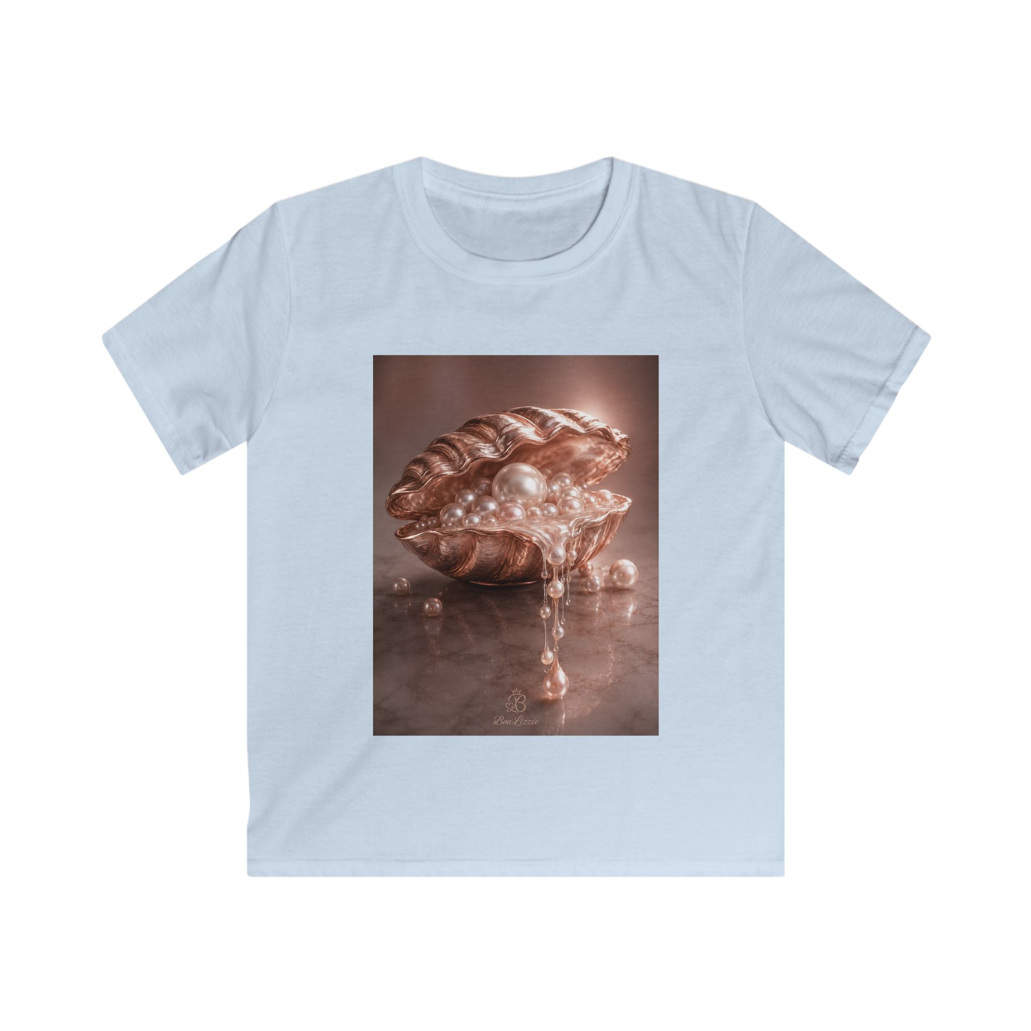 Kids Tee