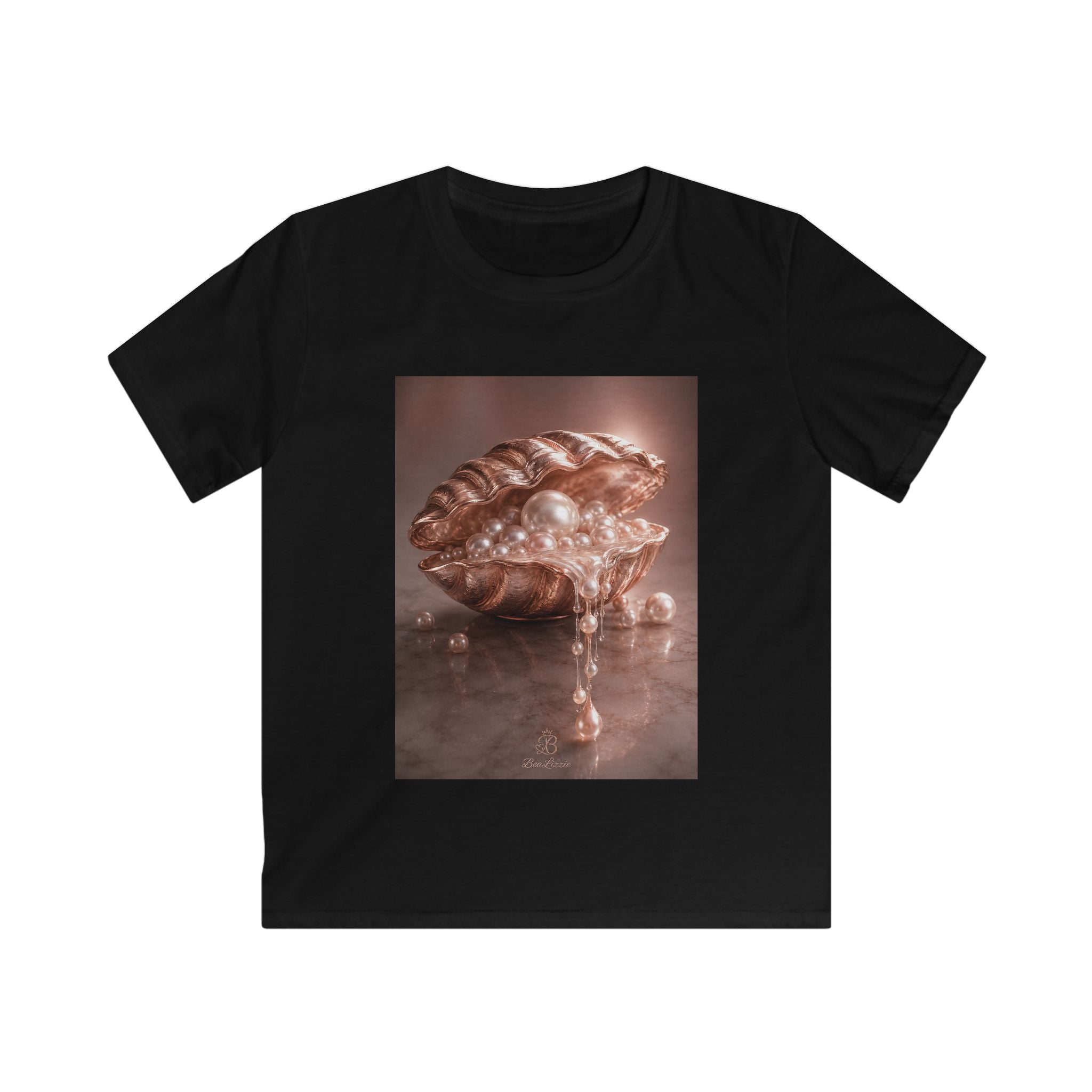 Kids Tee