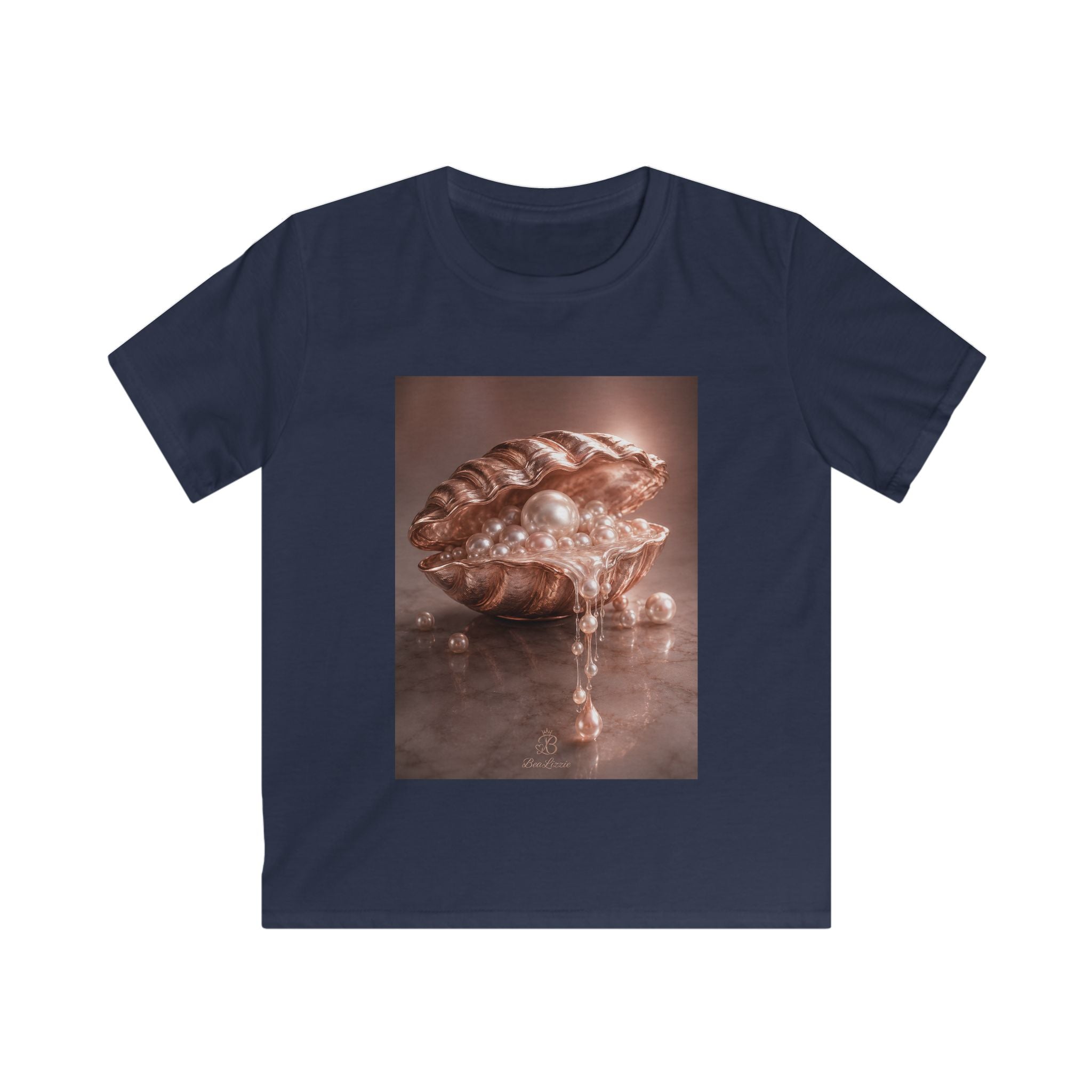Kids Tee