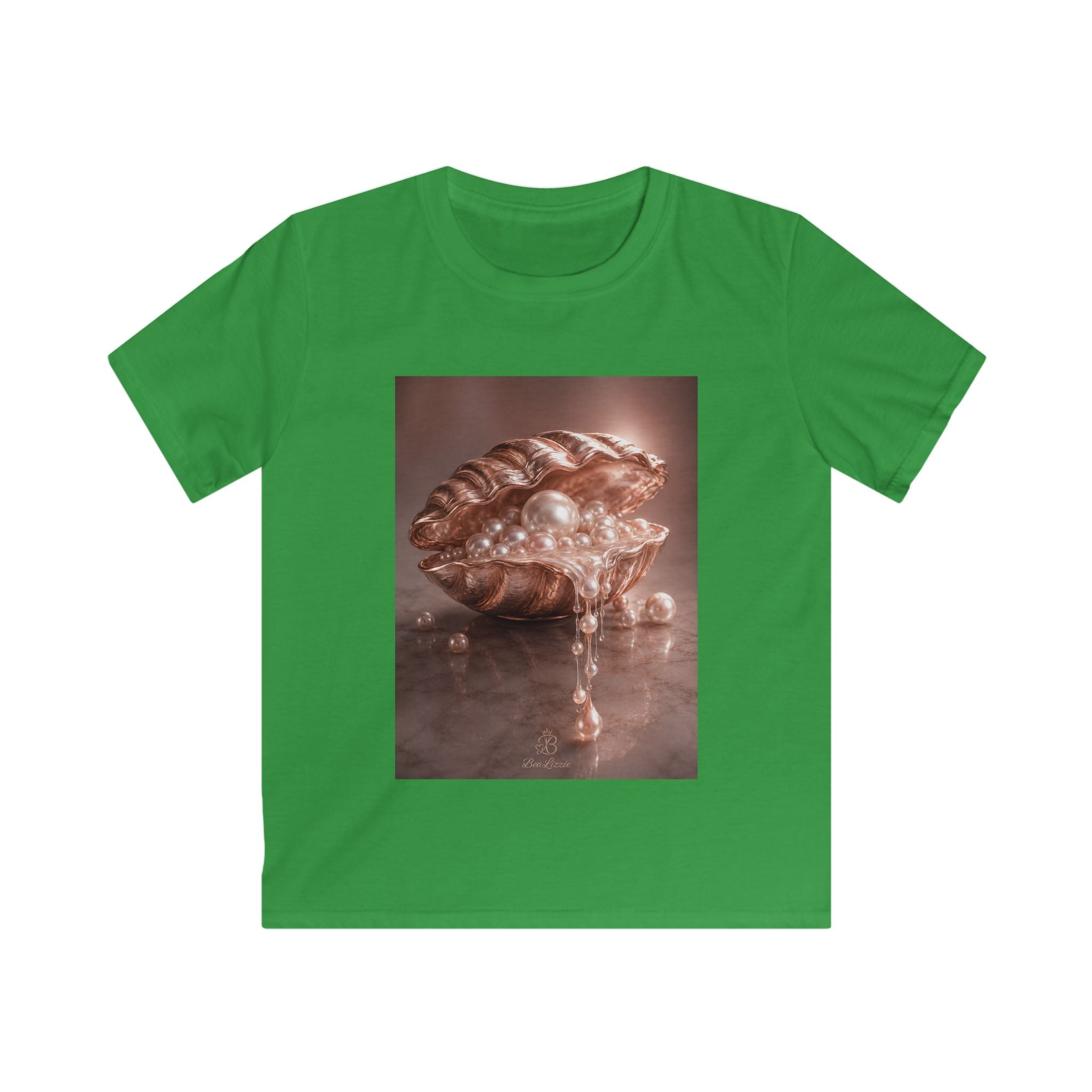 Kids Tee