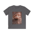 Kids Tee