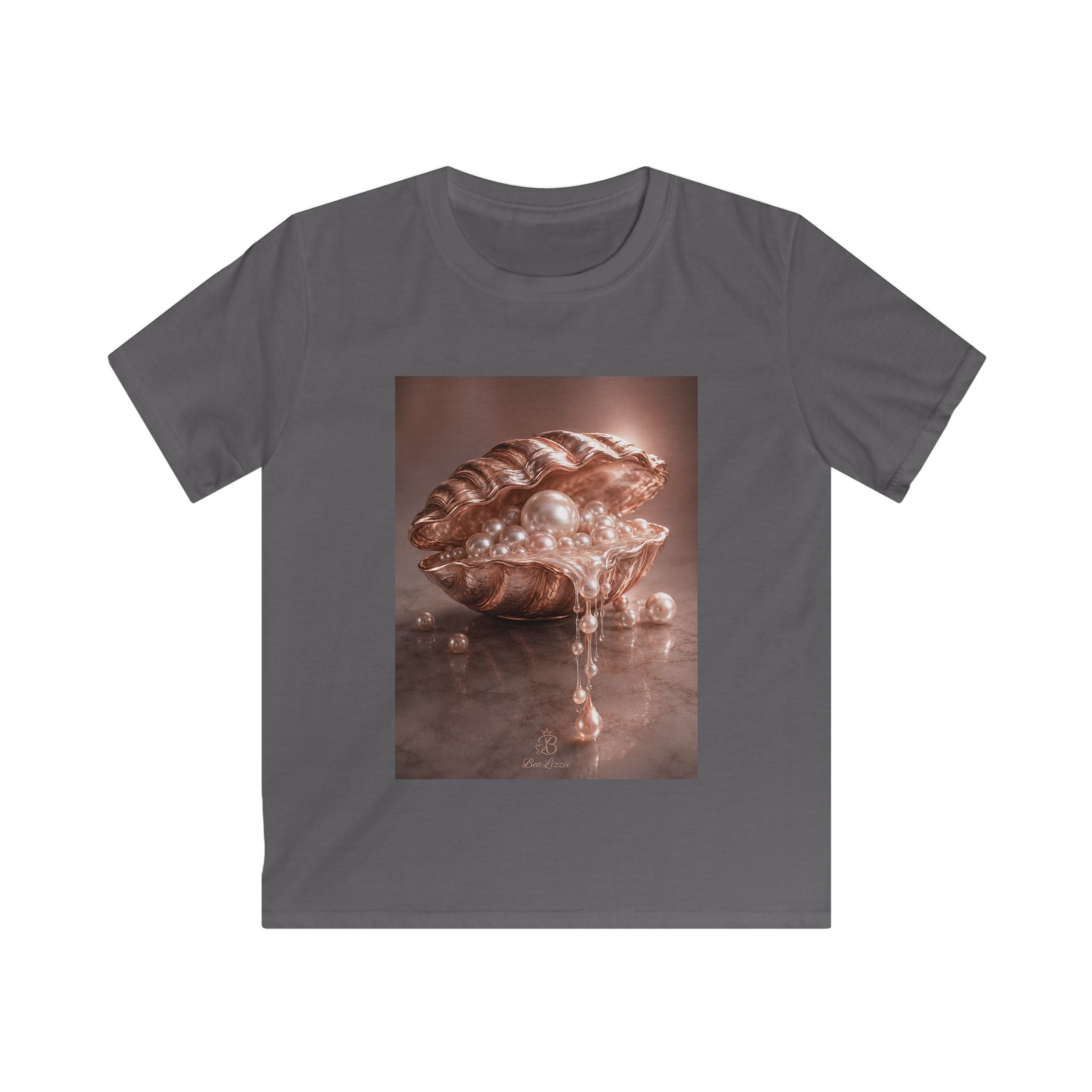 Kids Tee