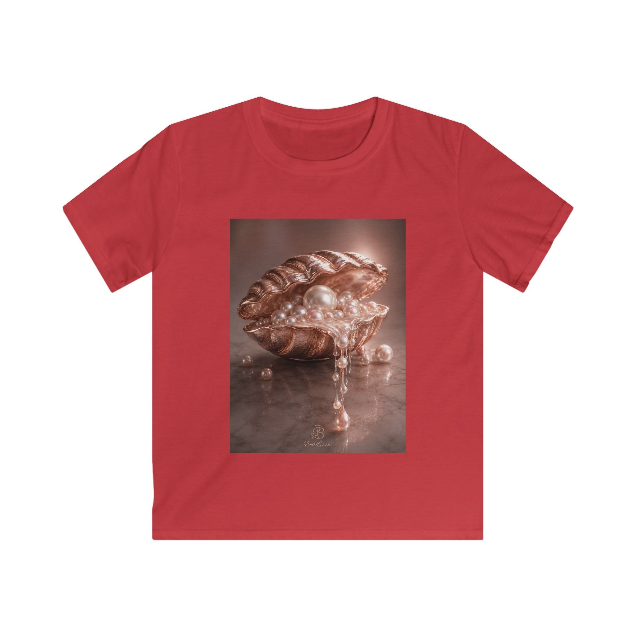 Kids Tee