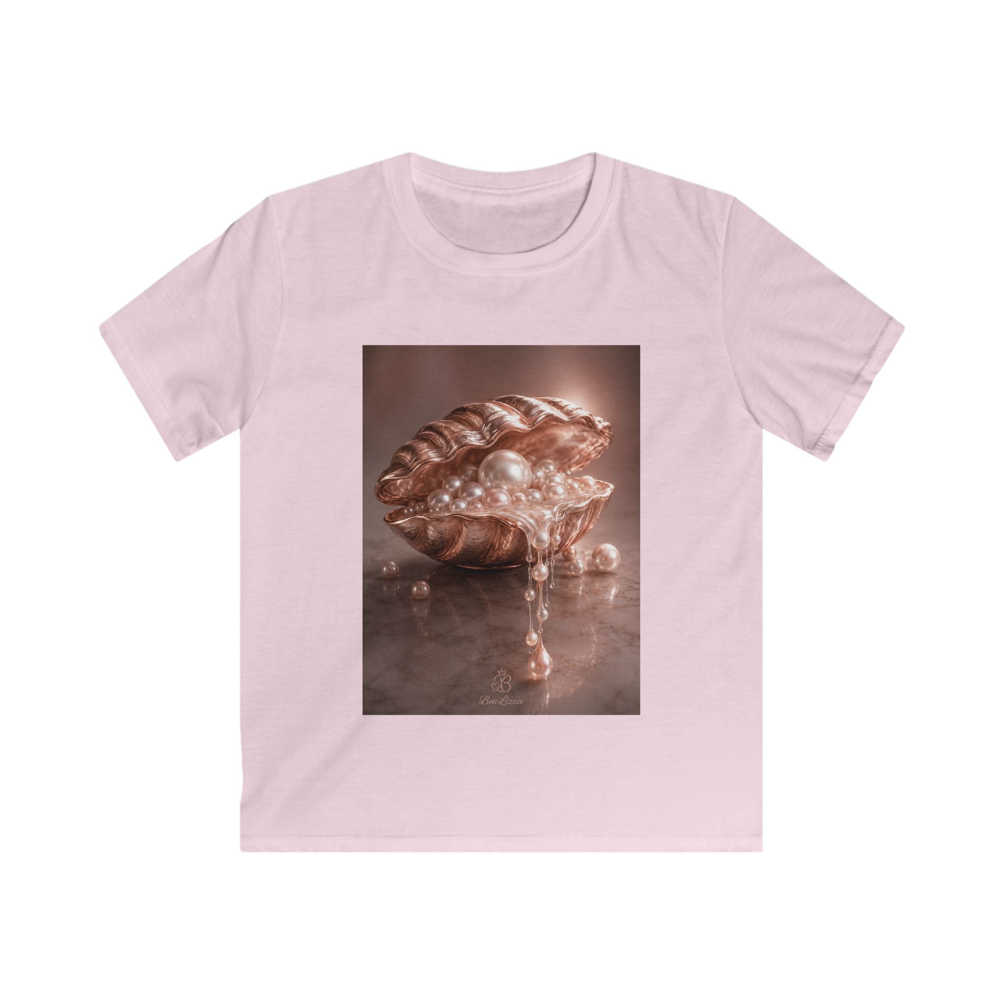 Kids Tee