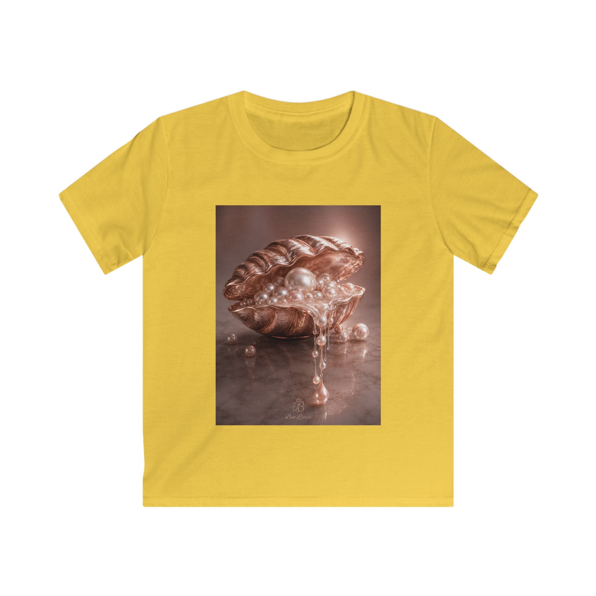 Kids Tee