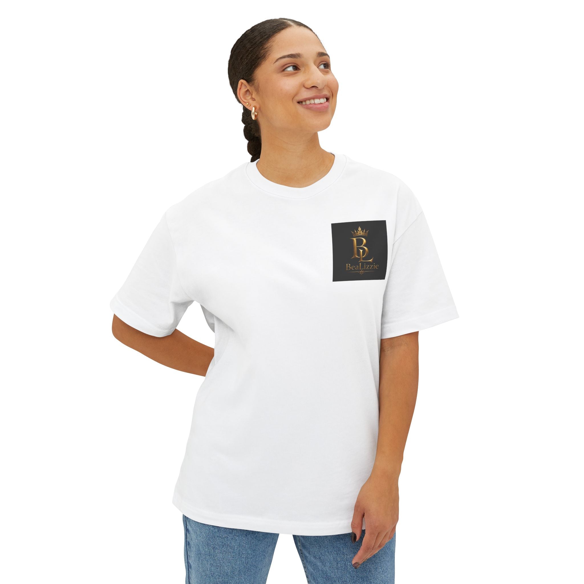 T-shirt graphique — T-shirt de plage