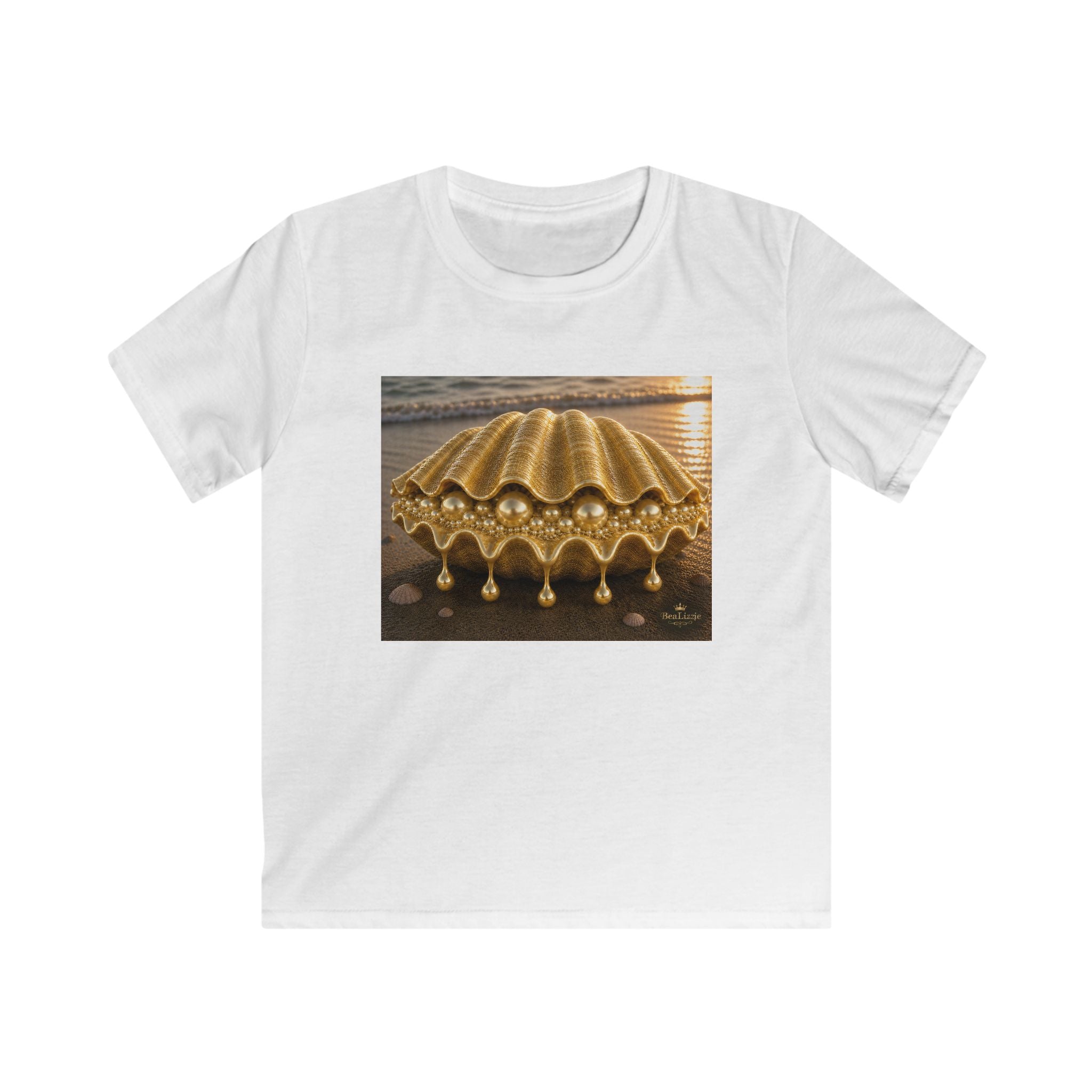 Kids Tee