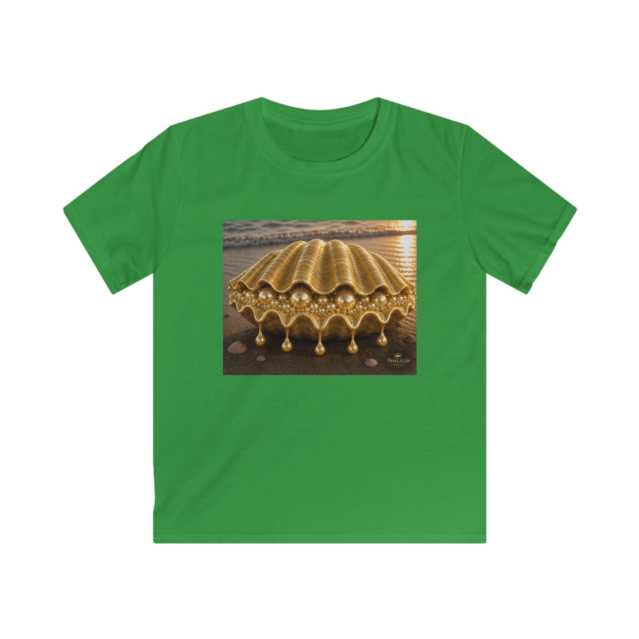 Kids Tee