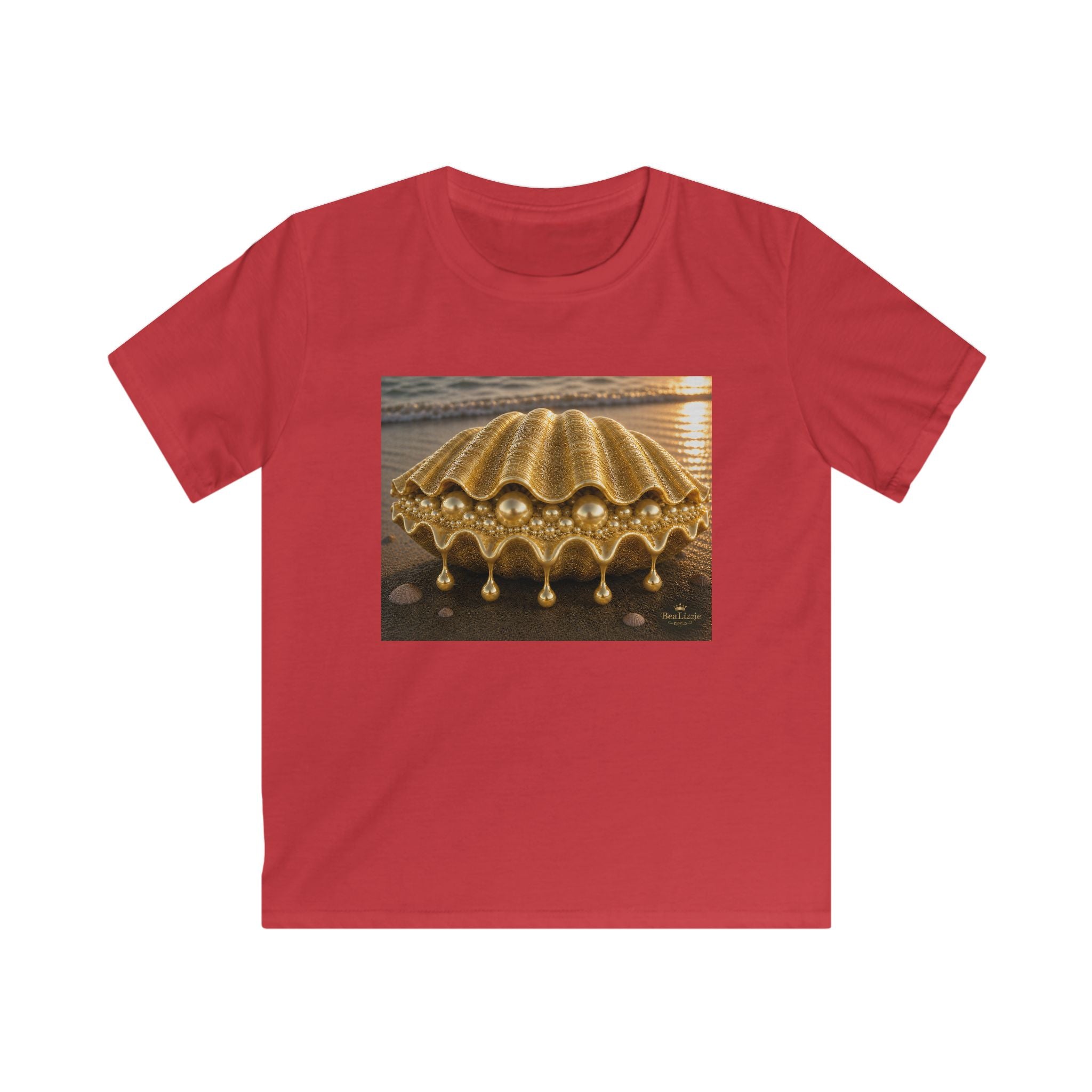 Kids Tee