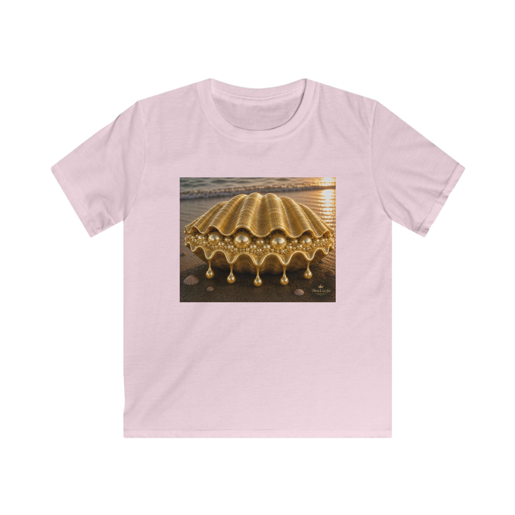 Kids Tee