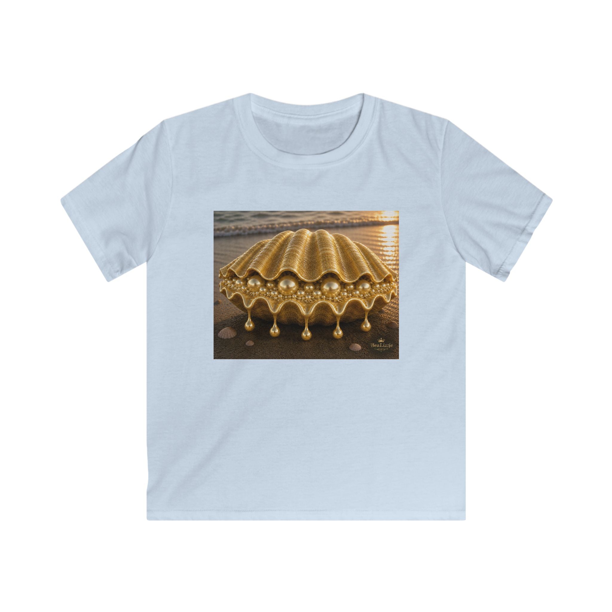 Kids Tee