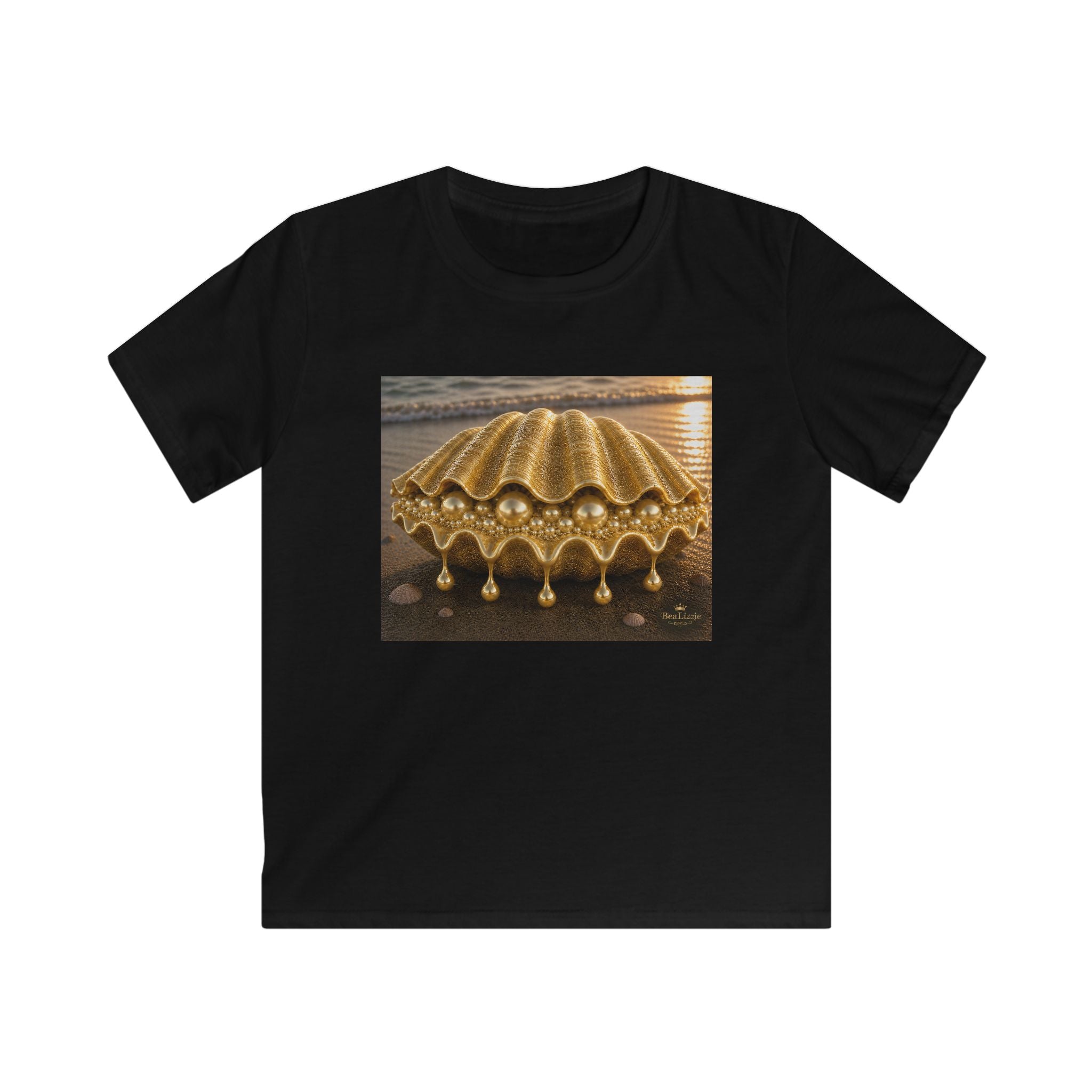 Kids Tee
