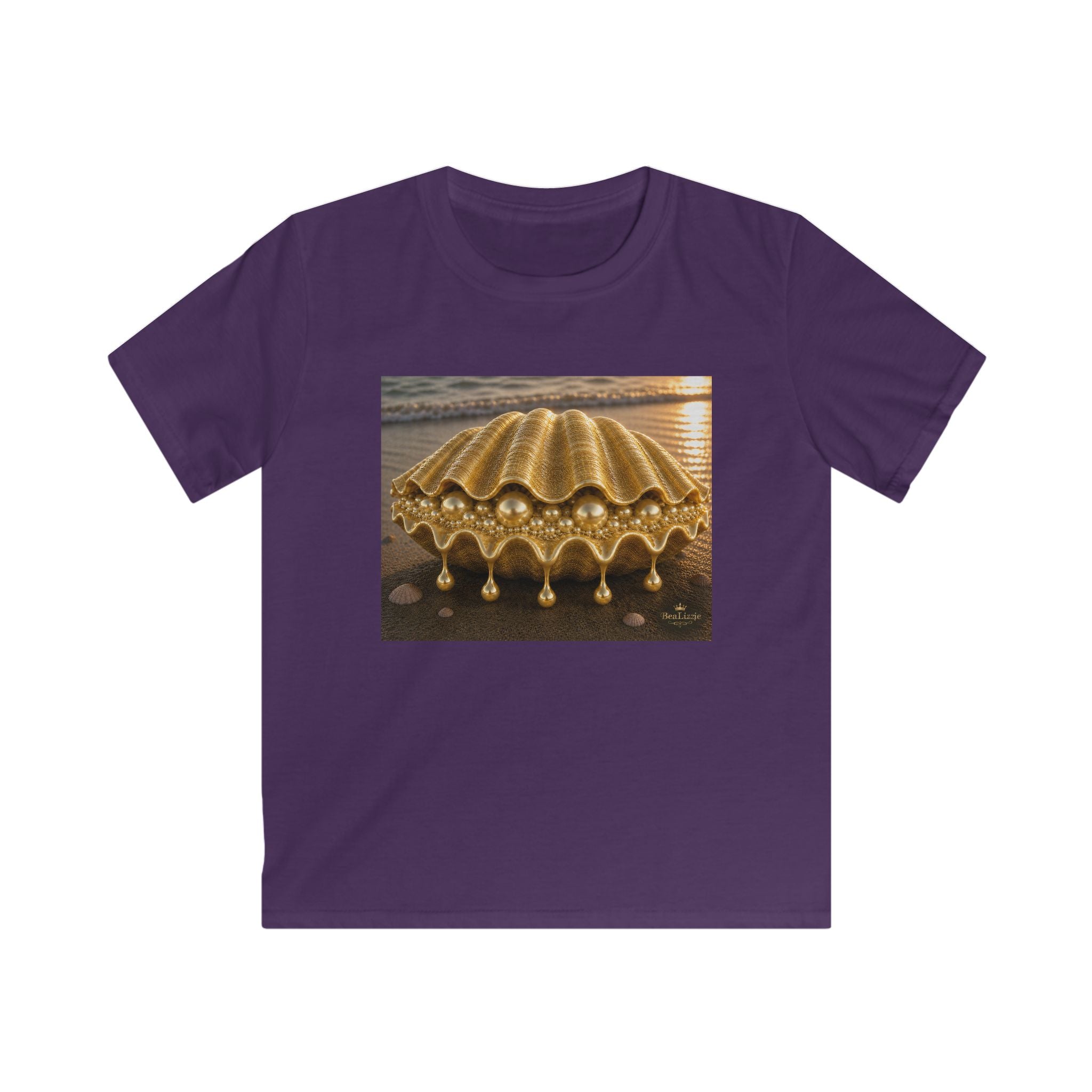 Kids Tee
