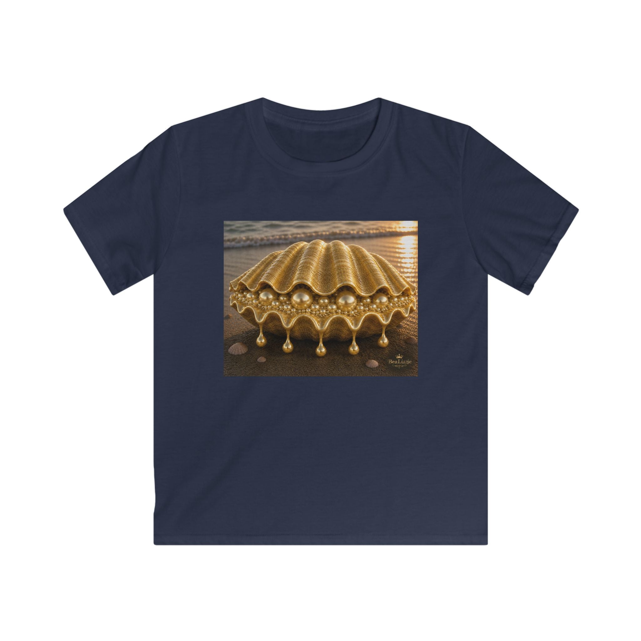Kids Tee