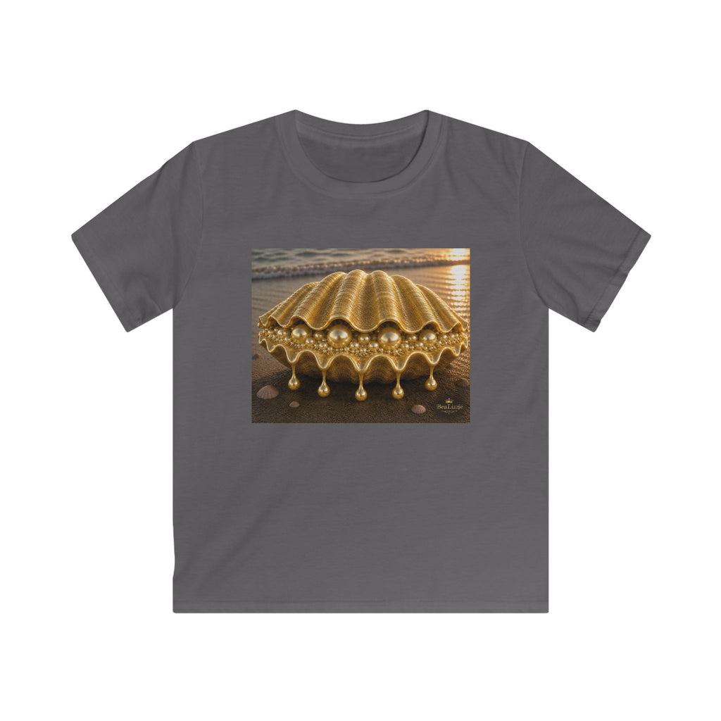 Kids Tee