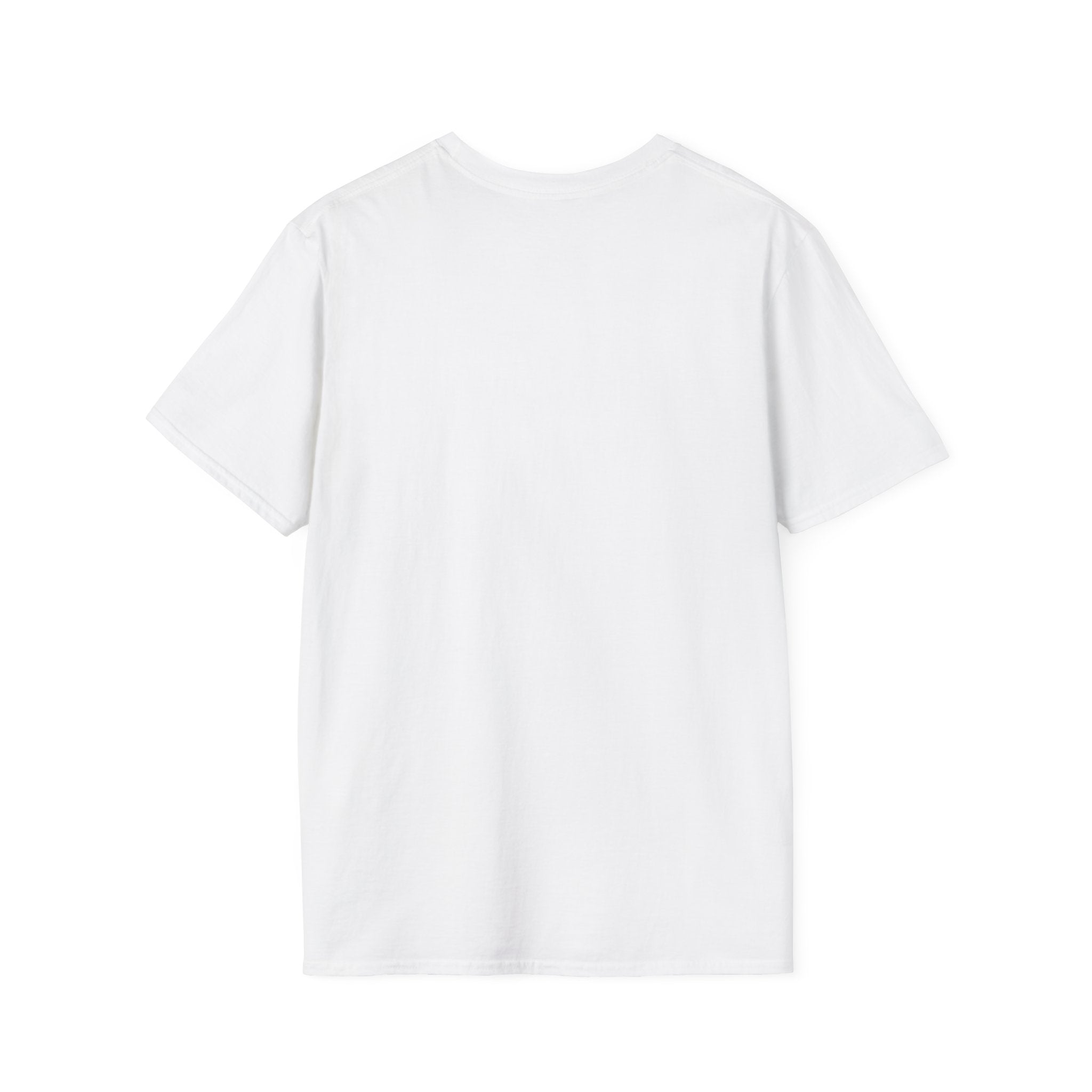 Cocked Like a Pistol T-Shirt — Retro Western Eyelash Graphic Tee